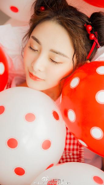揭秘！青楼女人的3大绝活，你知道几个？免费观看电视剧指南！