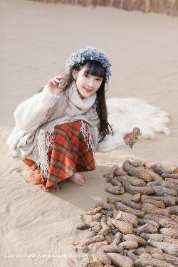 免费看《小小水蜜桃》电视剧？这些渠道你知道几个！1234