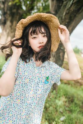 一晚上竟被C了N次！轻点漫画到底怎么回事？