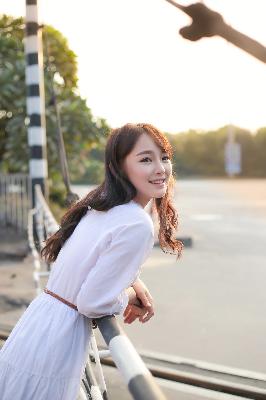 酒后与朋友人妻的那些事儿！是真的吗？HD 你知道几个关键细节？