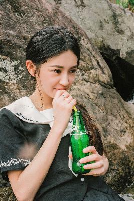 免费观看正版电视剧！上司的妻子是几号剧情？