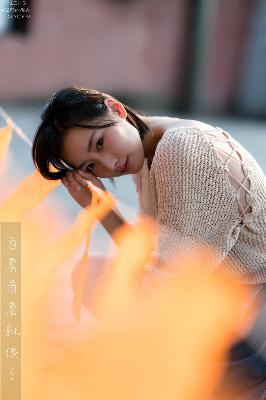 1080P高清完整版！陌陌影视在线观看你知道怎么操作吗？
