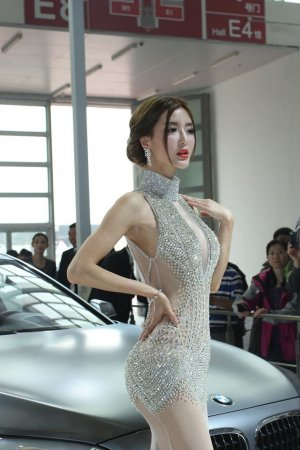 国产动漫精品？10部不容错过的国漫推荐！你绝对想不到的惊喜！