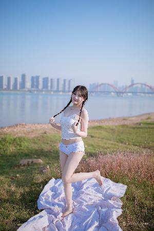 《我的漂亮朋友》20点首播！你准备好追这部剧了吗？